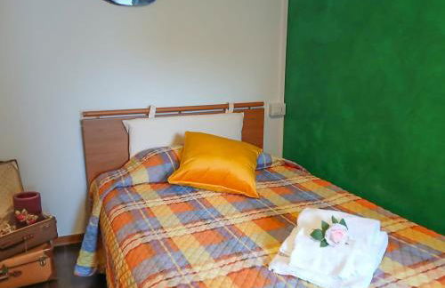 Ca'del Gasperin - Foto 20