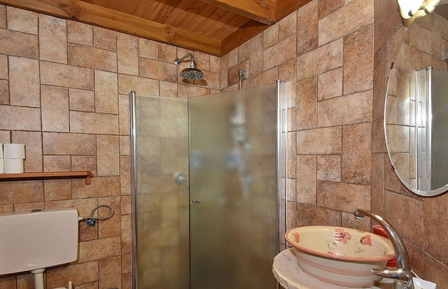 Niflaot Hagalil - Foto 30