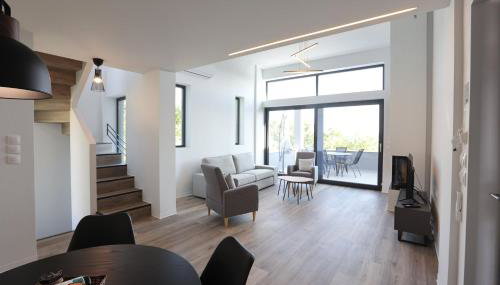 Skiti Villas Green Holidays - Foto 3