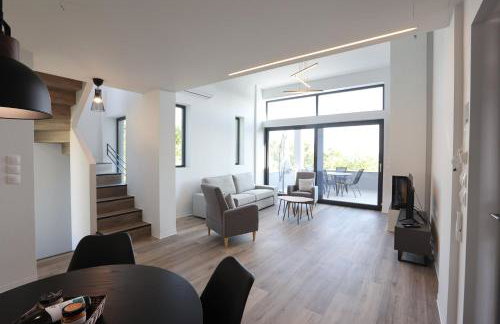 Skiti Villas Green Holidays - Foto 3