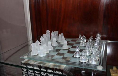 Theater Penthouse - Foto 31