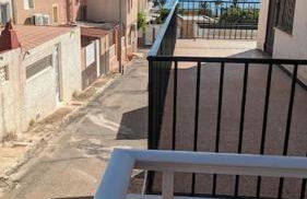 Casa Bambu - Foto 11