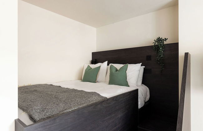 FiveM West Hampstead - North - Photo 27