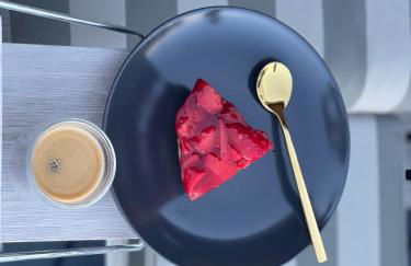 Appartement Kastella - mit Dachterrasse für bis zu 4 Personen - Foto 44