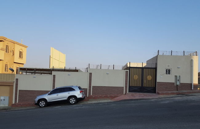 Alestiraha Elegant - Foto 32