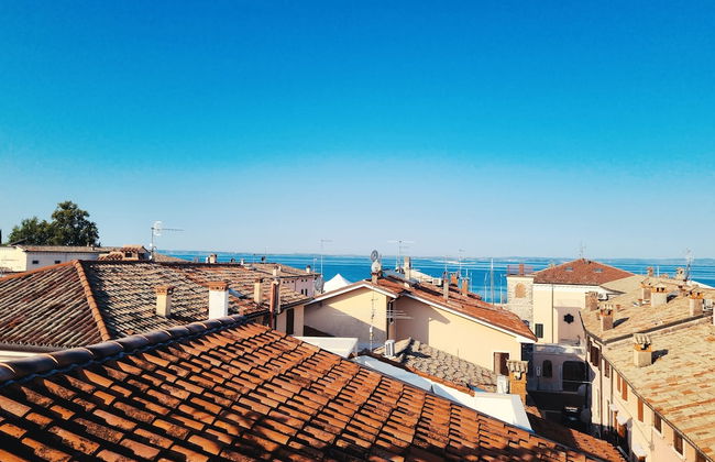 Bardoliners - Foto 20