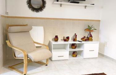 ManelMar O Refúgio - Foto 18