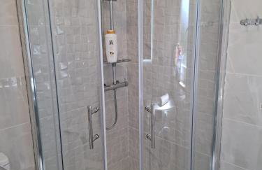 Apartman Melita - Foto 29