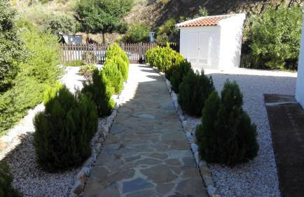 El Emigrante - Foto 10