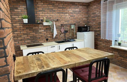 Gospodarstwo Agroturystyczne Zasadkowe Bory - Foto 57