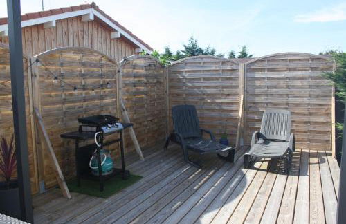 La Caza Cozy - Foto 14