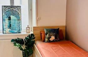 Celine Appart - Foto 10