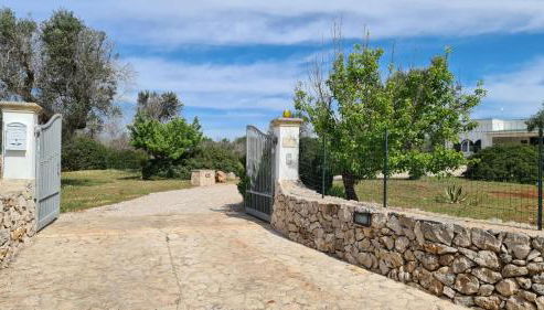 Country House Namasté - Foto 4