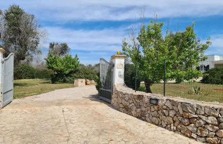 Country House Namasté - Foto 4