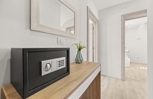 Villa Novtek Istria with Private Heated Pool - Foto 30