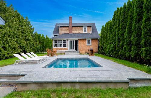 Cozy Greenport Cottage - Foto 1