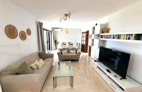 Villa Alberto Private Heated Pool, Jacuzzi, Sea Views - Foto 13