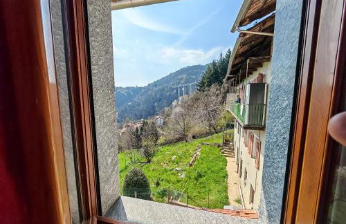 Casale Valdilana - Foto 7