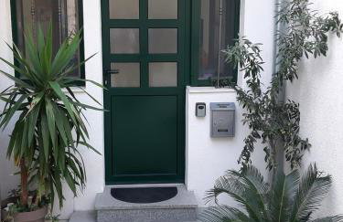 Apartment Felix - Foto 30