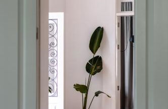 The Park Suites by IRES LAR - Foto 27