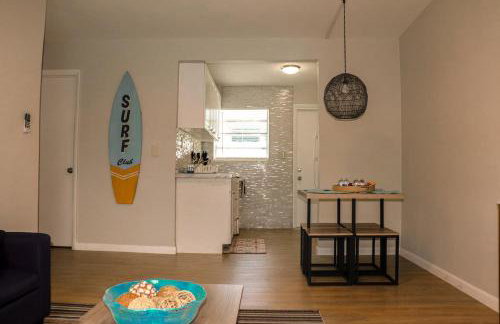 Luxury House with Delightful Beach Style! - Foto 33