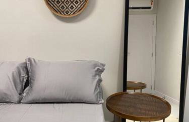 Apto Novo Bombinhas - UMA QUADRA DO MAR! - Photo 28