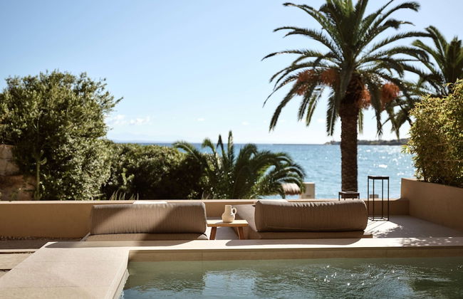 Calypso Villas Zakynthos - Photo 39