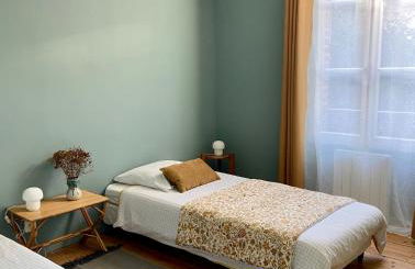 GÎTE DE LA MUSARDE - Photo 18