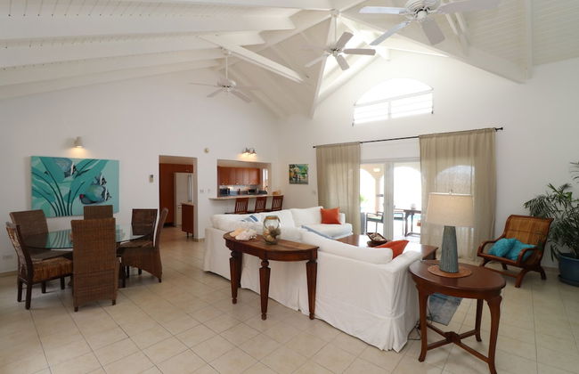 Arcadia by Island Properties Online - Foto 14