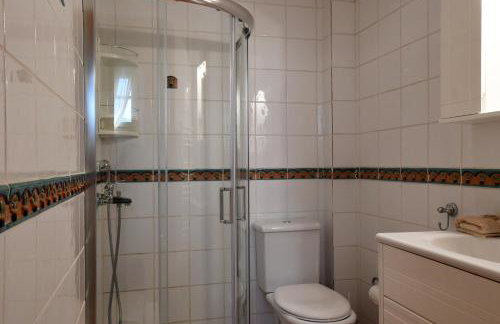 Luxurious Villa by the sea - Foto 31