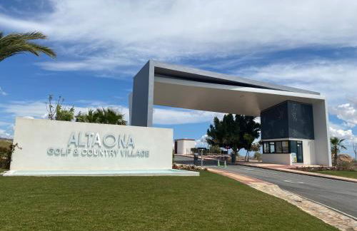 Beautiful apartment Enjoy, with a shared pool - Foto 27