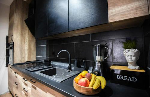 Villa Adriatica - Foto 44