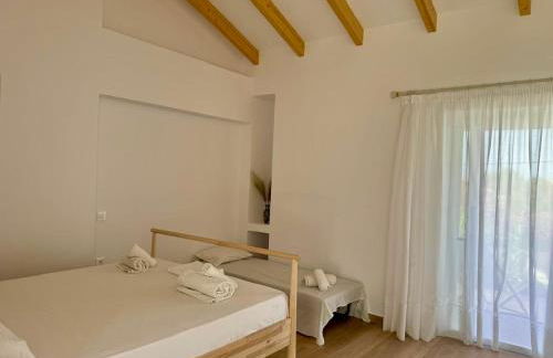 NikLuDin suites & studios - Foto 8