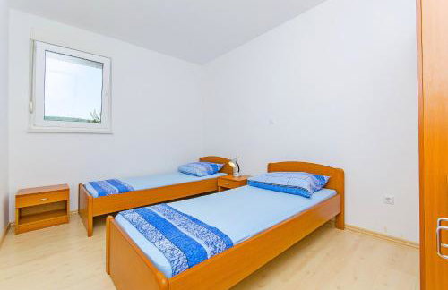 Apartments Kazimir - Foto 42