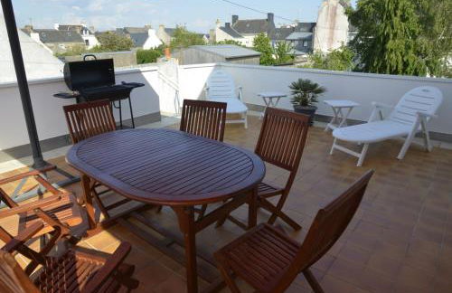 Céleste In - Foto 11