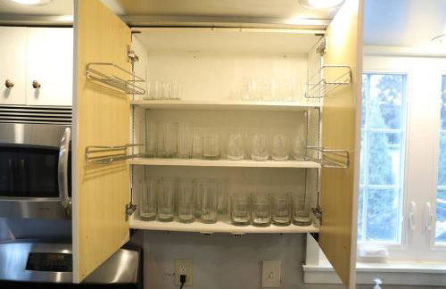 Destination Station - Foto 26