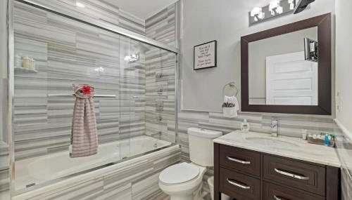 XL Studio - Studio with Pool & Scenic Rooftop - Foto 4