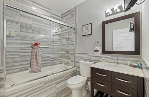 XL Studio - Studio with Pool & Scenic Rooftop - Foto 4