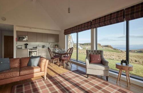 Skye Eyrie - Foto 29