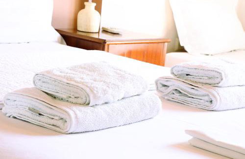 Private Villa AKOBARA, 2km from city center - Foto 70