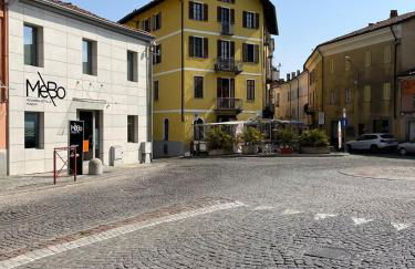 Il Giardino Segreto - Foto 28