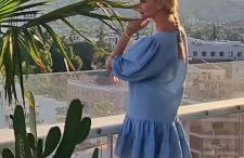 One 360 Skyline Athens Penthouses - Foto 34