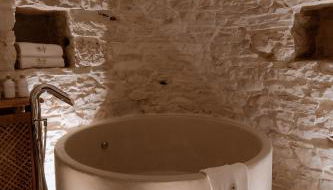 Trullo Amiura B&B - Foto 4