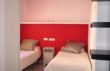 Apartment Quintana Center Parking Gratis - Foto 11