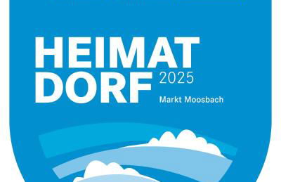 Ferienwohnung Schötz - Foto 39