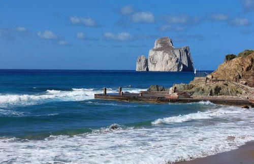 La Pintadera Sarda - Foto 24