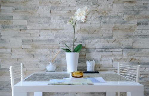 Laglio Apartment Above George - Foto 18