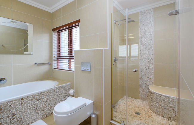 San Lameer Villa Rentals 14308 - Foto 30