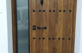 CASA EL REMANSO DE ZUHEROS - Foto 7