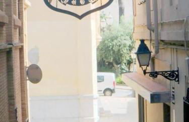 Pis Sitges centre - Foto 14